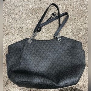 Michael Kors shoulder bag